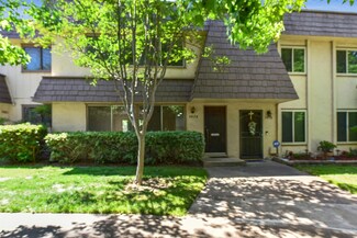 6028 Via Casitas, Carmichael, CA 95608