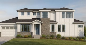 707 Craig Dr, Lawrenceville, GA 30046