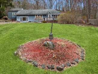 9 Lake View Terrace, Stafford Springs, CT 06076