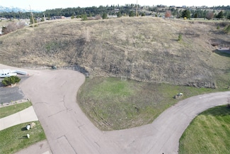 0000 Lavista Dr, Polson, MT 59860