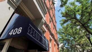 408 W Saint Clair Ave Unit 504, Cleveland, OH 44113