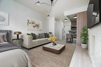 227 Mulberry St Unit 4D, New York, NY 10012