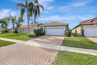 9629 Cherry Blossom Ct, Boynton Beach, FL 33437