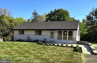 3528 Caley Rd, Newtown Square, PA 19073