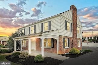 425 Pacific Ave, York, PA 17404