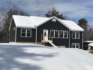 32 Lower Main St, North Berwick, ME 03906