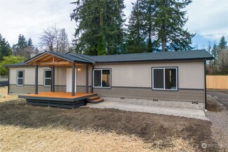11761 NE Glavin Ln, Kingston, WA 98346