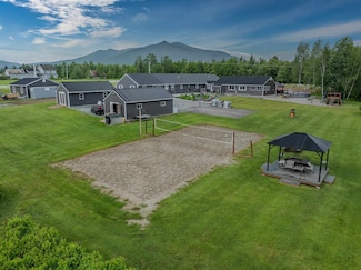 603 Meadows Rd, Jefferson, NH 03583