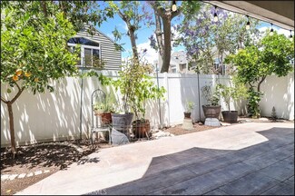 3 Pineoak, Aliso Viejo, CA 92656