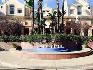 12646 Carmel Country Rd Unit 156, San Diego, CA 92130