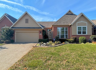 1940 Marktwain Way, Lakeside Park, KY 41017