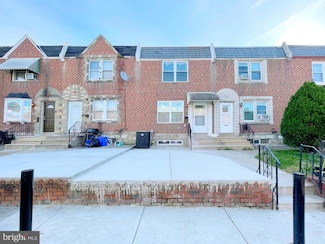 3905 Claridge St, Philadelphia, PA 19124