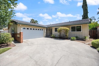 2833 Conway Ct, Sacramento, CA 95826