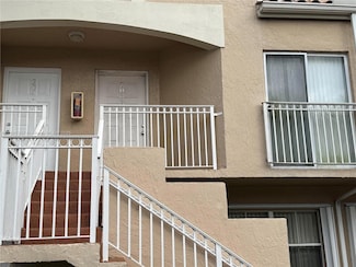 665 NW 85th Place Unit 10203, Miami, FL 33126