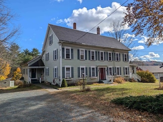 1573 US Route 5 S, Barnet, VT 05821