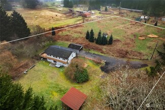 9417 Delphi Rd SW, Olympia, WA 98512
