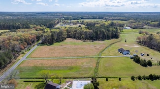 0 Quail Ln, Salisbury, MD 21804