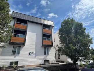 3408 Parkview Ave Unit 312, Pittsburgh, PA 15213