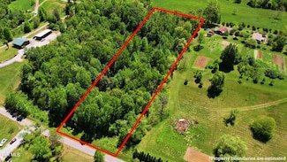 0 S Water Fork Rd Unit 9972480, Greeneville, TN 37743