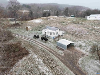 64 Midpark Ln, Troutdale, VA 24378