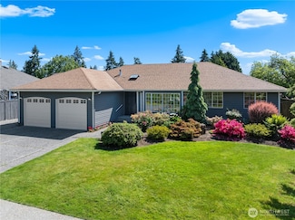 23005 24th Ave W, Brier, WA 98036