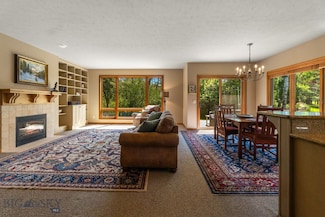 3300 E Graf St Unit 26, Bozeman, MT 59715