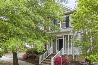 1859 Bargamin Loop, Crozet, VA 22932
