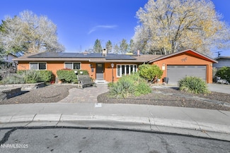 1165 Harvey Ln, Reno, NV 89509