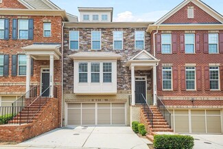 2550 Sibley, Atlanta, GA 30324