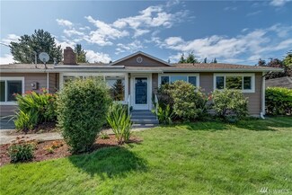 105 Bayside Place, Bellingham, WA 98225