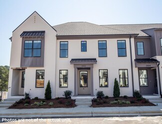 677 Miramar Ln, Oxford, MS 38655