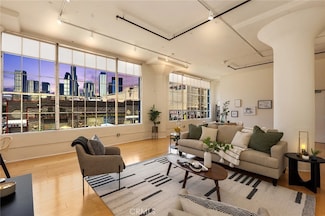 420 S San Pedro St Unit 211, Los Angeles, CA 90013