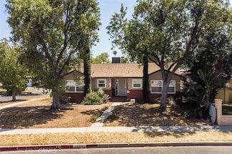 15300 Mayall St, Mission Hills, CA 91345