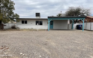 843 E Alturas St, Tucson, AZ 85719