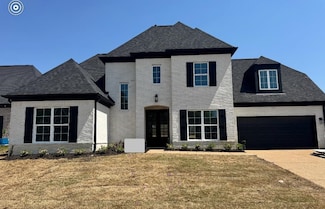 5072 Granite Creek Rd, Memphis, TN 38125