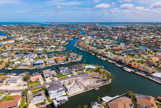 839 Dandelion Ct, Marco Island, FL 34145