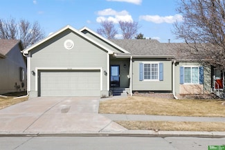 14720 Camden Ct, Omaha, NE 68116