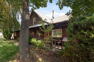 1205 10th Ave W, Columbia Falls, MT 59912