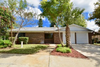 192 Westwood Dr, Daytona Beach, FL 32119