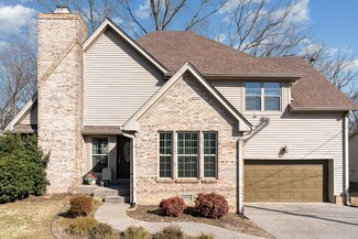 728 Bluewater Dr, Nashville, TN 37217