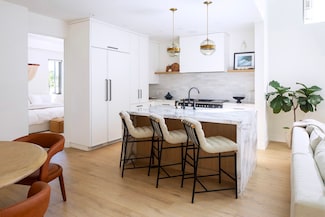 506 Goldenrod Ave Unit B, Corona Del Mar, CA 92625