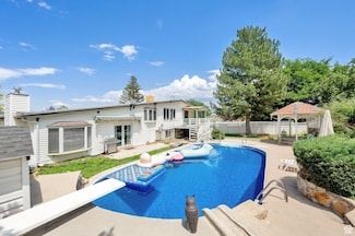 1481 W Bluemont Dr, Salt Lake City, UT 84123