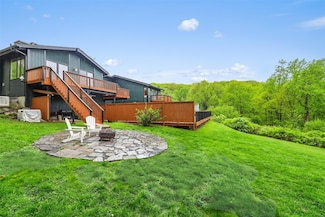 8 Sky Dr, Cornwall, NY 12518