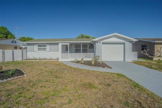 1264 Chelsea Ln, Holiday, FL 34691