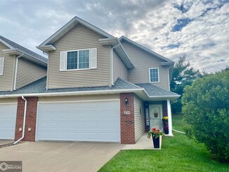 238 4th Ave W, Grinnell, IA 50112