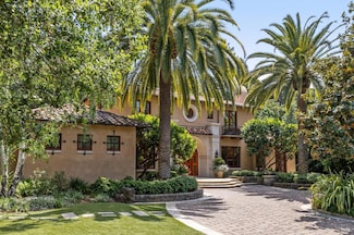 324 Palm Ave, Kentfield, CA 94904
