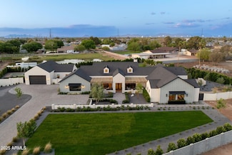 13829 S 155th St, Gilbert, AZ 85296