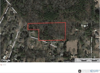401 Childress Dr, Scottsboro, AL 35769