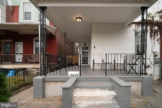 5718 Tulip St, Philadelphia, PA 19135