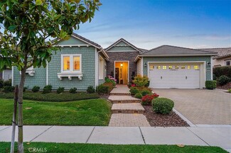 1283 Trail View Place, Nipomo, CA 93444